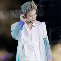 Trần Đăng Dương