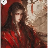 lục bình