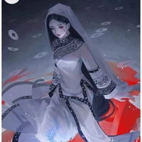 lai phi