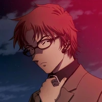 Subaru Okiya