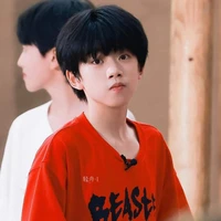 Zhang HanRui