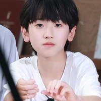 Zuo QiHan