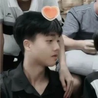 Nguyễn Tuấn Thành