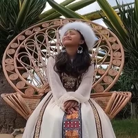 Chung Thị Thanh Ngân