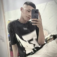 Nguyễn Minh Thoại