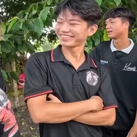 Huỳnh Phước Đẳng