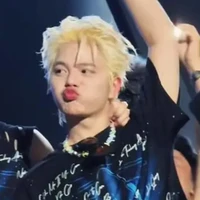 Nguyễn Quang Anh_Rhyder