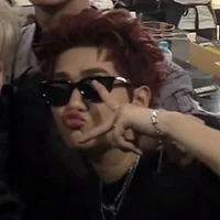 Hoàng Đức Duy_Captain