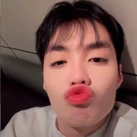 Đặng Thành An - NEGAV