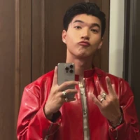 Trần Minh Hiếu - HIEUTHUHAI