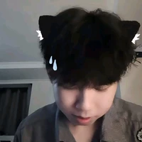 Hữu Đạt