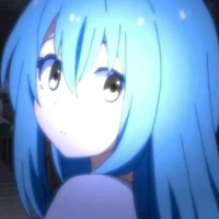 Pii 🧀