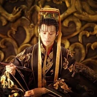 Hiên xuyên chủ/Lục Diên/