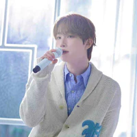 Koo Bonhyuk