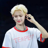 Lee Euiwoong