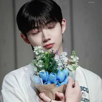 Ahn Hyeonseop