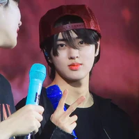 Choi Byeonseop
