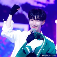 Song Jaewon