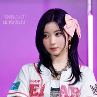Enami Asa