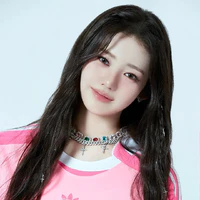 Lee Dian