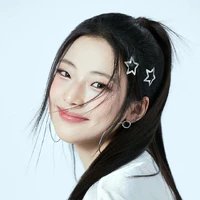 Ruka Kawai
