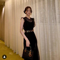 Kim Jisoo
