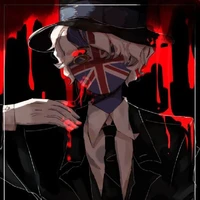 UK