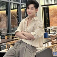 Huỳnh Hoàng Hùng