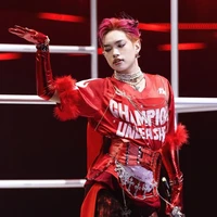 Nguyễn Thanh Pháp (kiều)