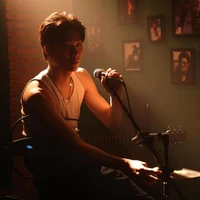 Trần Đăng Dương