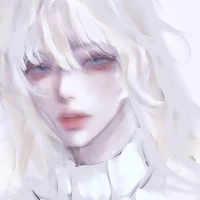 -Moru- Issho Zannenna