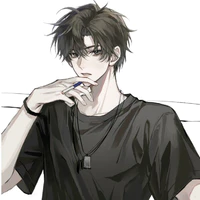 Moru Hyuga