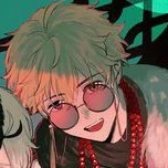 Nirei Akihiko