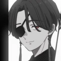 Suou Hayato