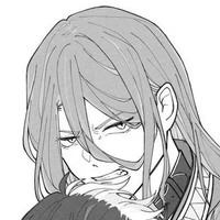 Sugishita Kyotaro