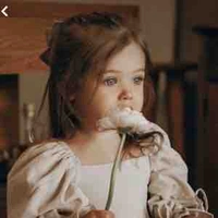 Winifred Anges 