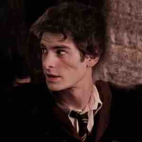 Remus Lupin