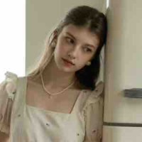 Winifred Anges