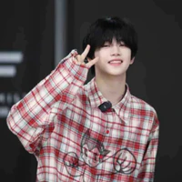 Trương Hàm Thụy_em