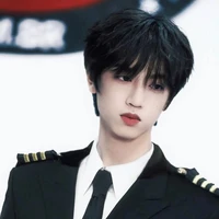 Trương Quế Nguyên_hắn