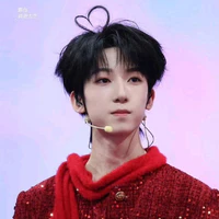 Dương Bác Văn_anh