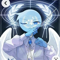 UN(sorry mọi người mình quên tên rồi=")