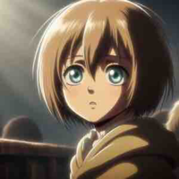 Eiji Arlert