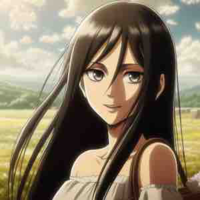 Asuka Oster