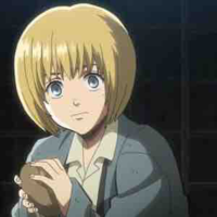 Eiji Arlert