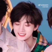 Đinh Trình Hâm