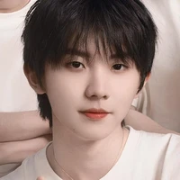 Mã Gia Kỳ