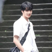 Lưu Diệu Văn