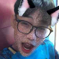 Mduc