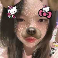 Chou Anh
